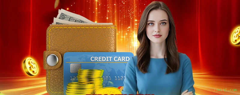 Diretório de Jogos jjwint.com